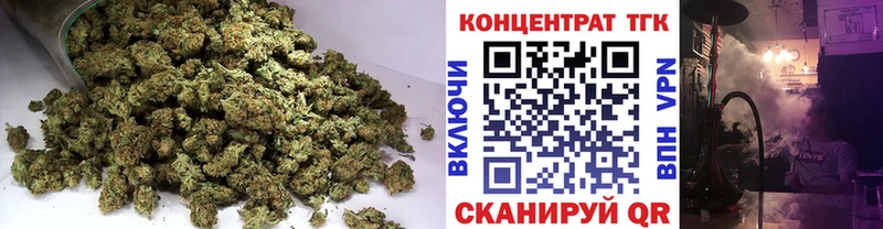 Купить закладки  Медынь  ТГК THC oil 